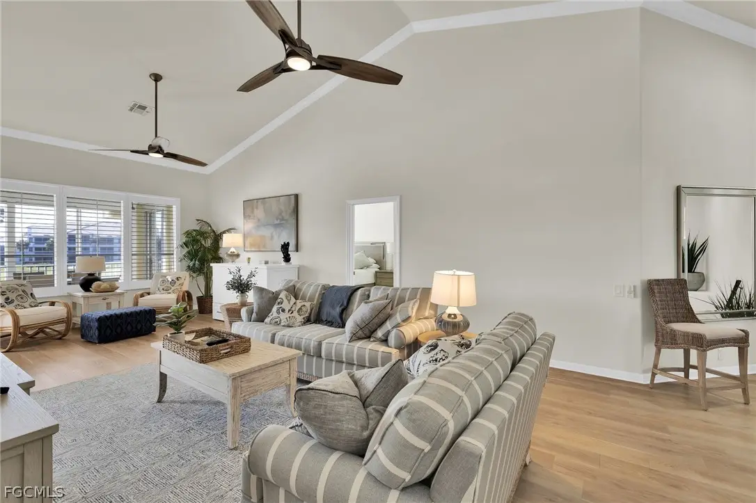 9221 Bayberry Bend #203, Fort Myers, FL 33908 - #1