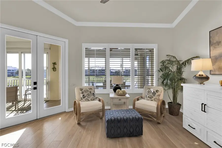 9221 Bayberry Bend #203, Fort Myers, FL 33908 - #3