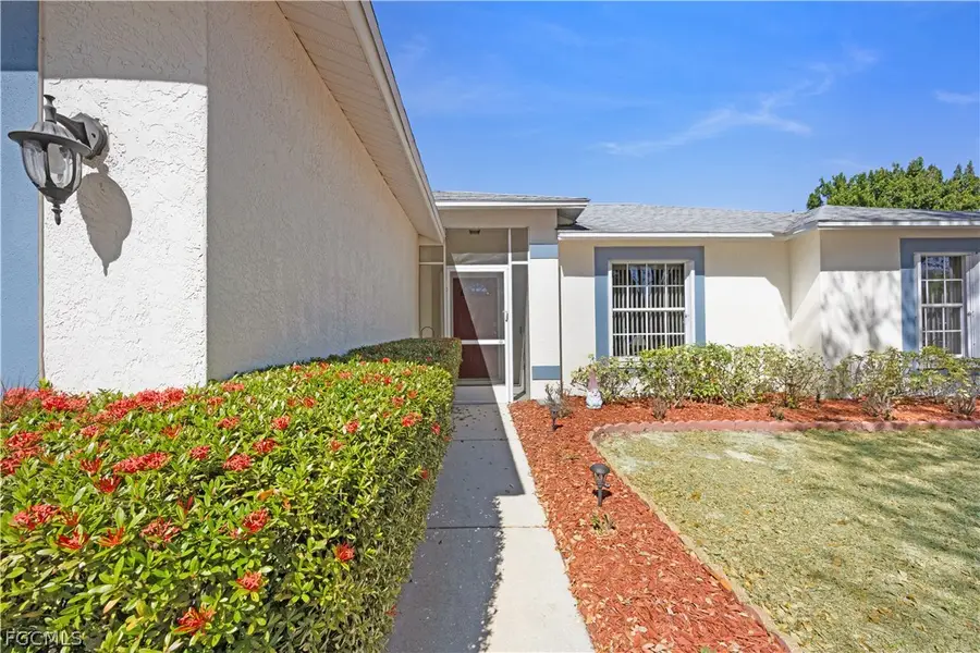 15621 Sunny Crest Lane, Fort Myers, FL 33905 - #2