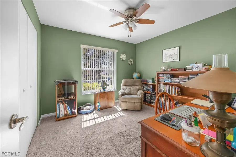 15621 Sunny Crest Lane, Fort Myers, FL 33905 - #3