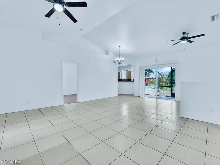 2900 Colin Avenue S, Lehigh Acres, FL 33976 - #3