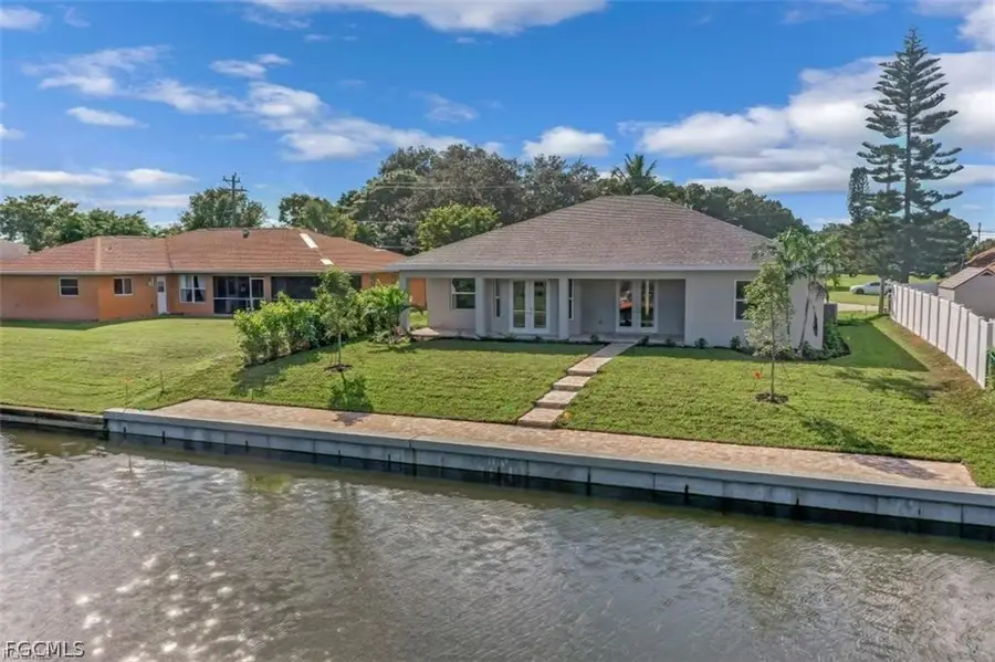 37 SE 23rd Avenue, Cape Coral, FL 33990 - #3