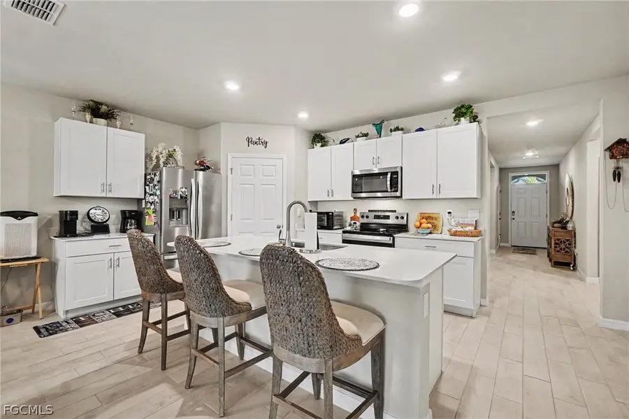 20245 Camino Torcido Loop, North Fort Myers, FL 33917 - #3