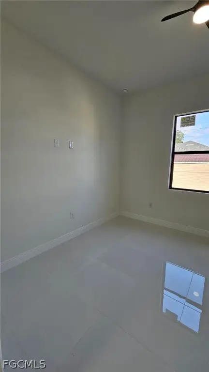 1214 Hibiscus Avenue, Lehigh Acres, FL 33972 - #3