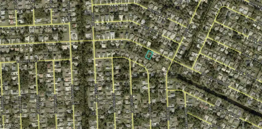 106 Rolling Sands Drive, Palm Coast, FL 32164 - #2