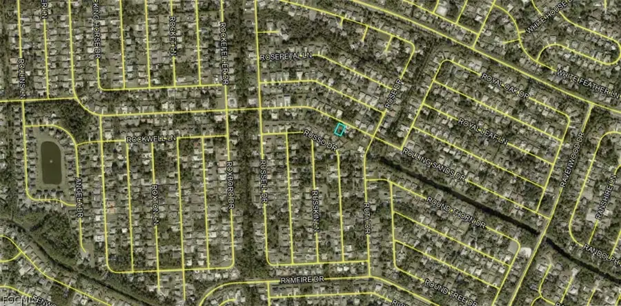 106 Rolling Sands Drive, Palm Coast, FL 32164 - #3