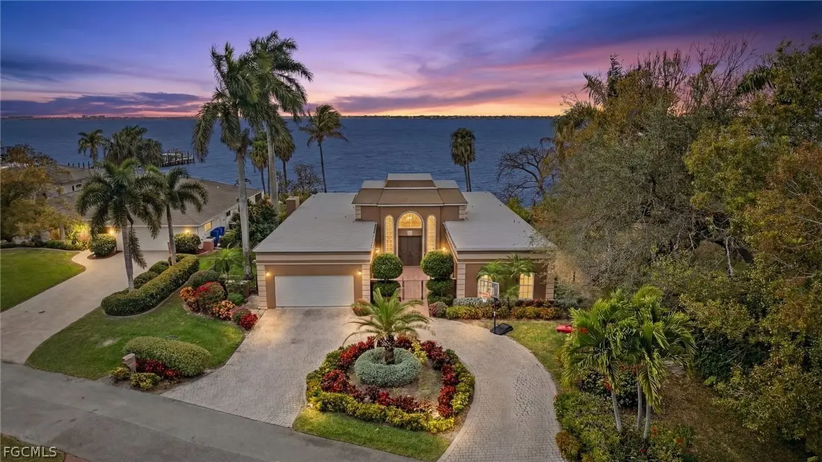 19 George Town, Fort Myers, FL 33919 - #1