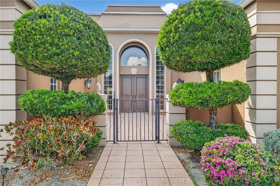 19 George Town, Fort Myers, FL 33919 - #2