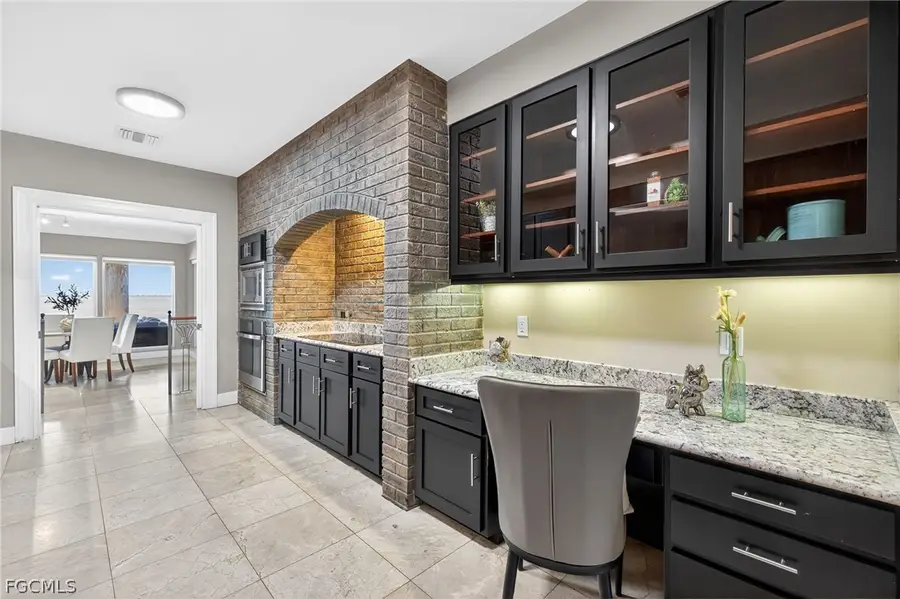 19 George Town, Fort Myers, FL 33919 - #3