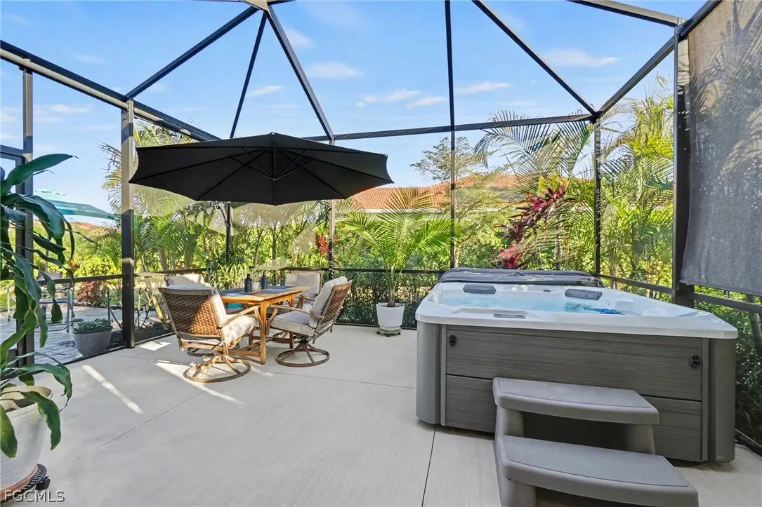 3979 Crosswater Drive, North Fort Myers, FL 33917 - #1