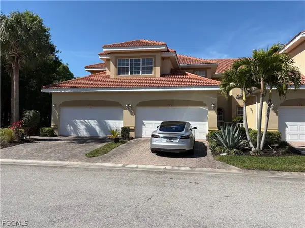 5670 Chelsey Lane #101, Fort Myers, FL 33912