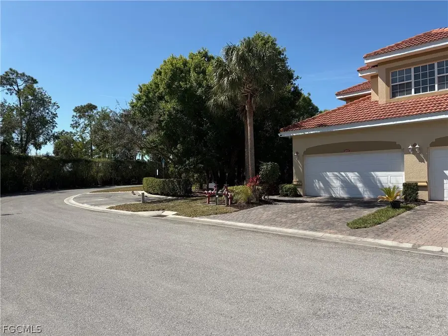 5670 Chelsey Lane #101, Fort Myers, FL 33912 - #2