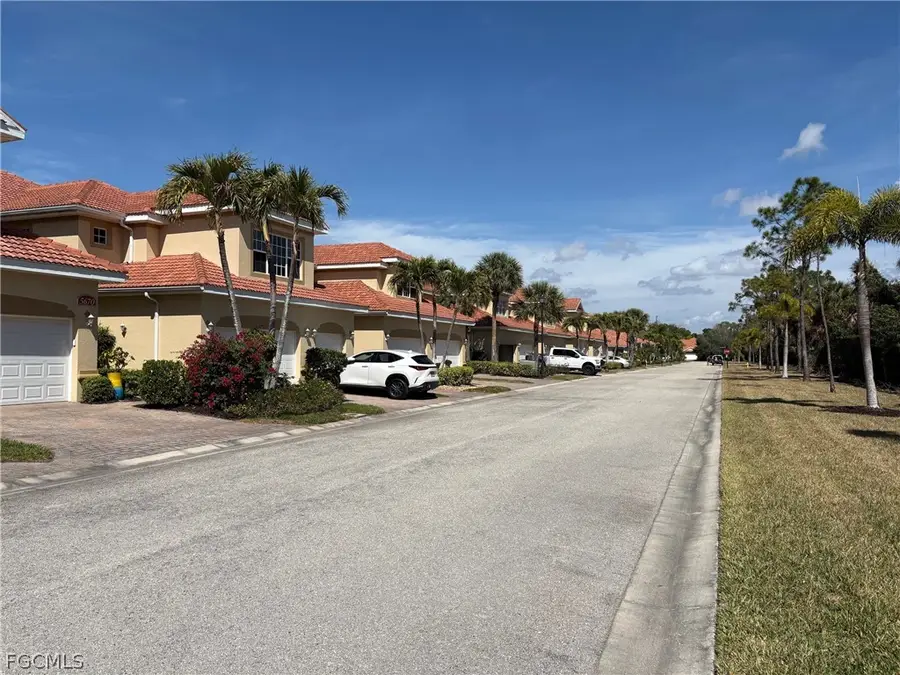 5670 Chelsey Lane #101, Fort Myers, FL 33912 - #3