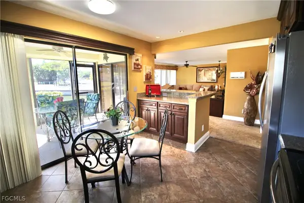 9641 Halyards Court #12, Fort Myers, FL 33919