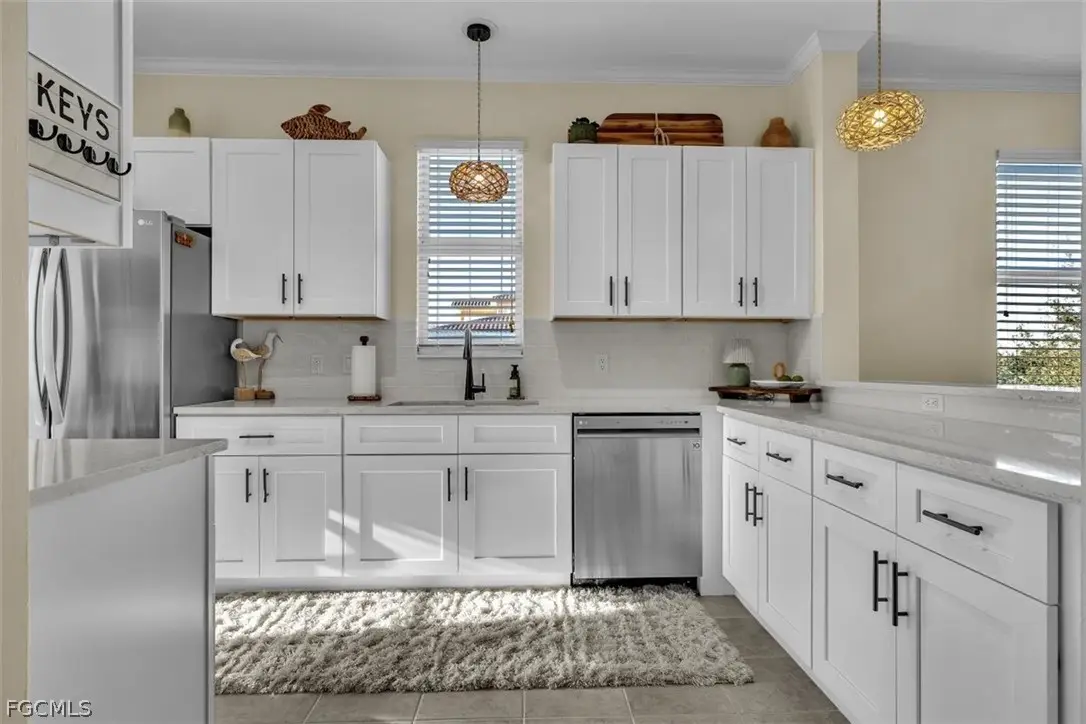 14541 Legends Boulevard N #301, Fort Myers, FL 33912 - #1