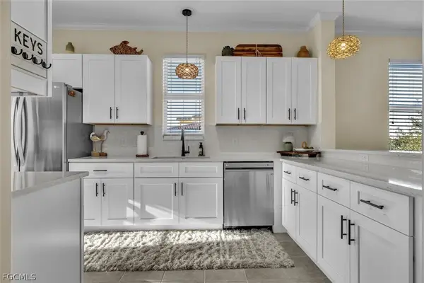 14541 Legends Boulevard N #301, Fort Myers, FL 33912