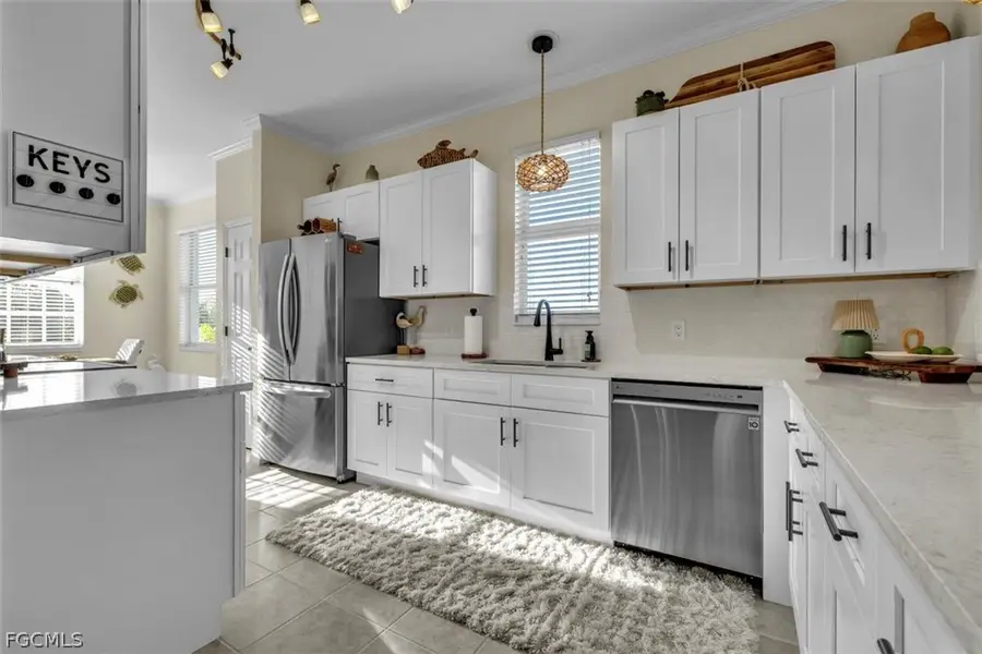 14541 Legends Boulevard N #301, Fort Myers, FL 33912 - #2