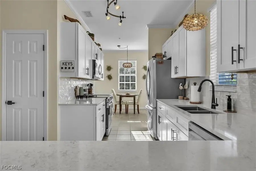 14541 Legends Boulevard N #301, Fort Myers, FL 33912 - #3