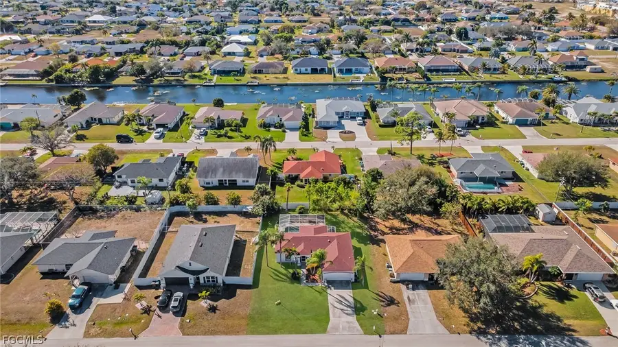 152 SE 19th Lane, Cape Coral, FL 33990 - #3