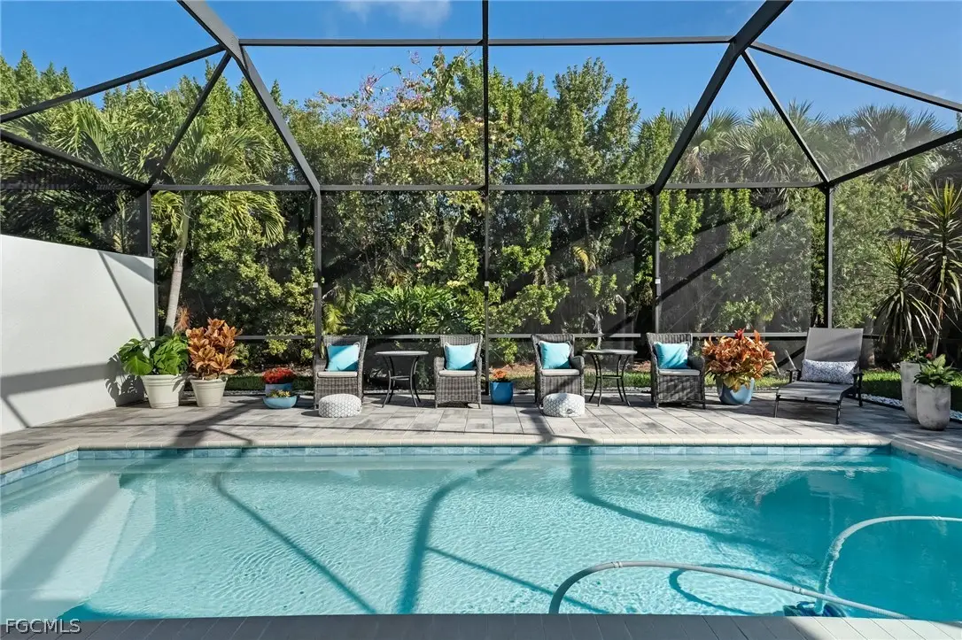 1179 S Town And River Drive, Fort Myers, FL 33919 - #1