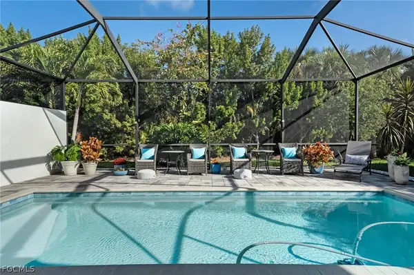 1179 S Town And River Drive, Fort Myers, FL 33919