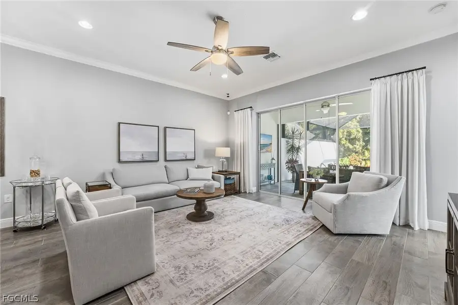 1179 S Town And River Drive, Fort Myers, FL 33919 - #3