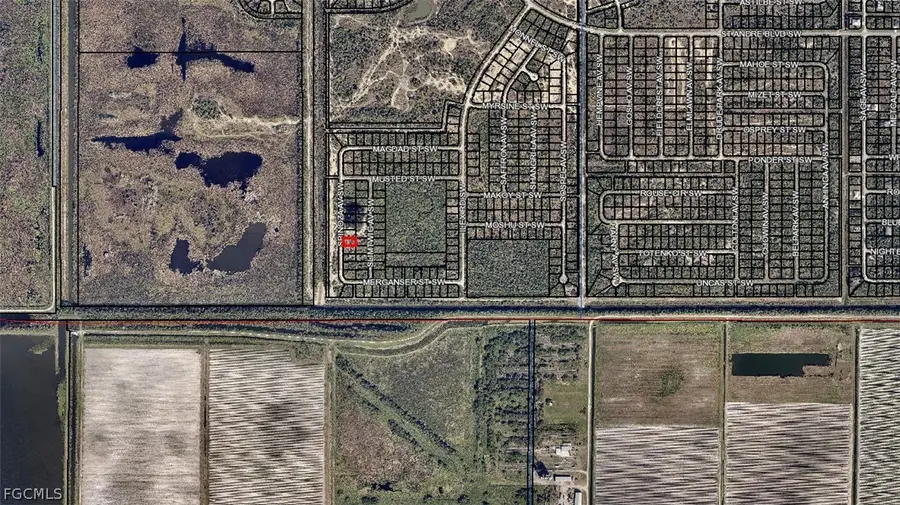 3339 Spinoza Avenue Sw, Palm Bay, FL 32908 - #3