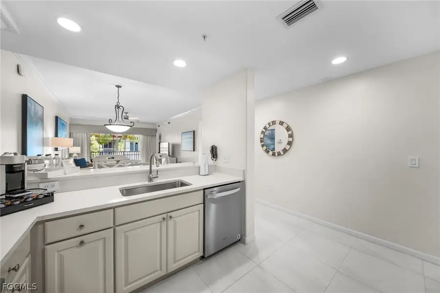 221 9th Street S #313, Naples, FL 34102 - #2