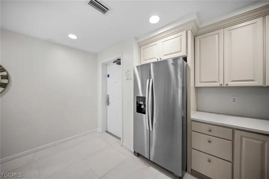 221 9th Street S #313, Naples, FL 34102 - #3