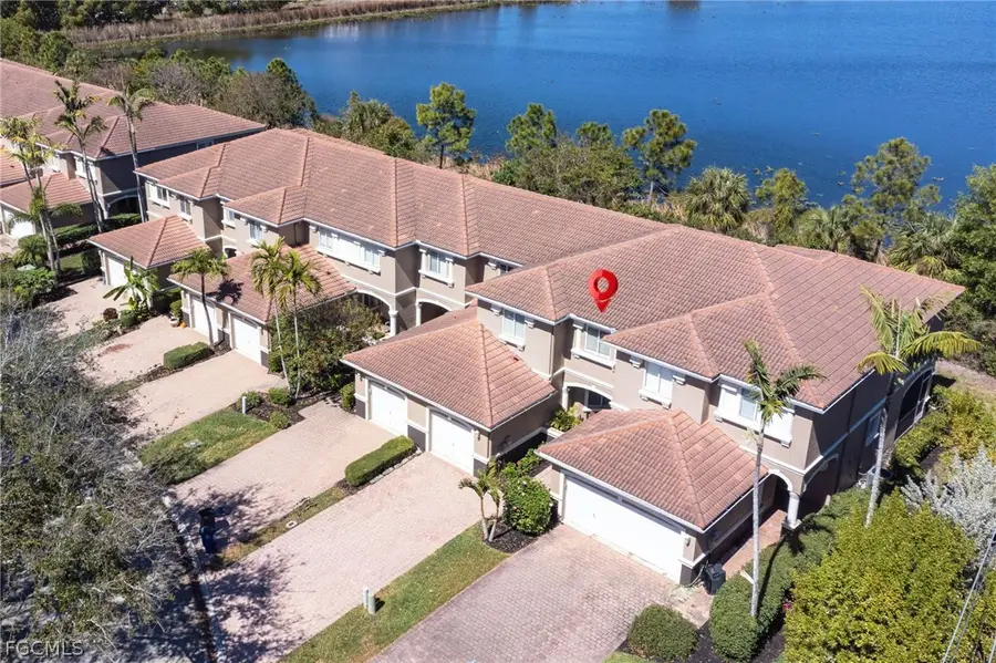 9677 Roundstone Circle, Fort Myers, FL 33967 - #3