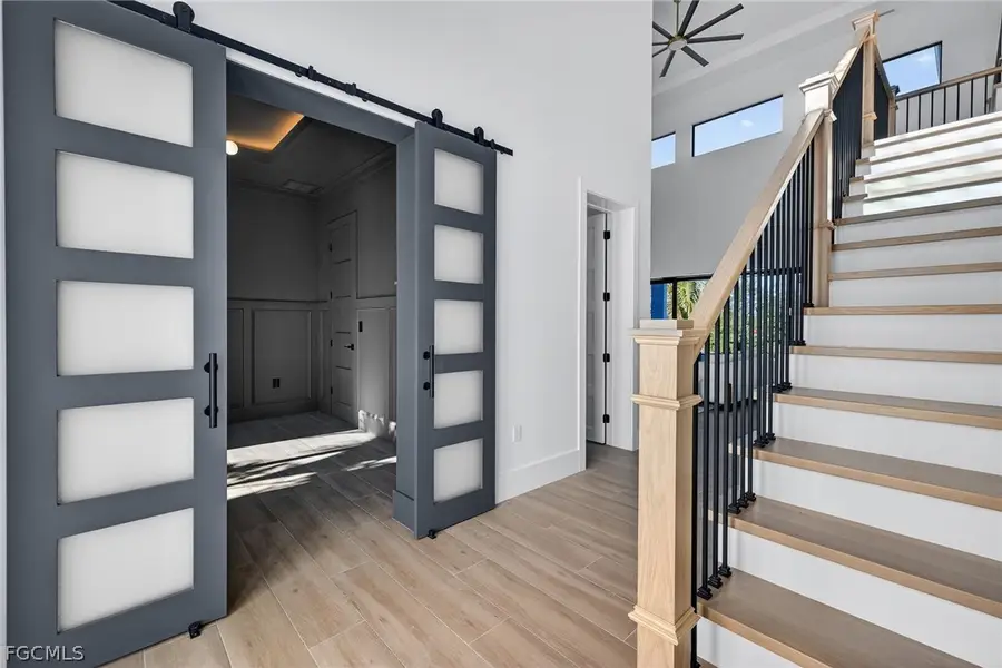 2822 SW 17th Avenue, Cape Coral, FL 33914 - #3