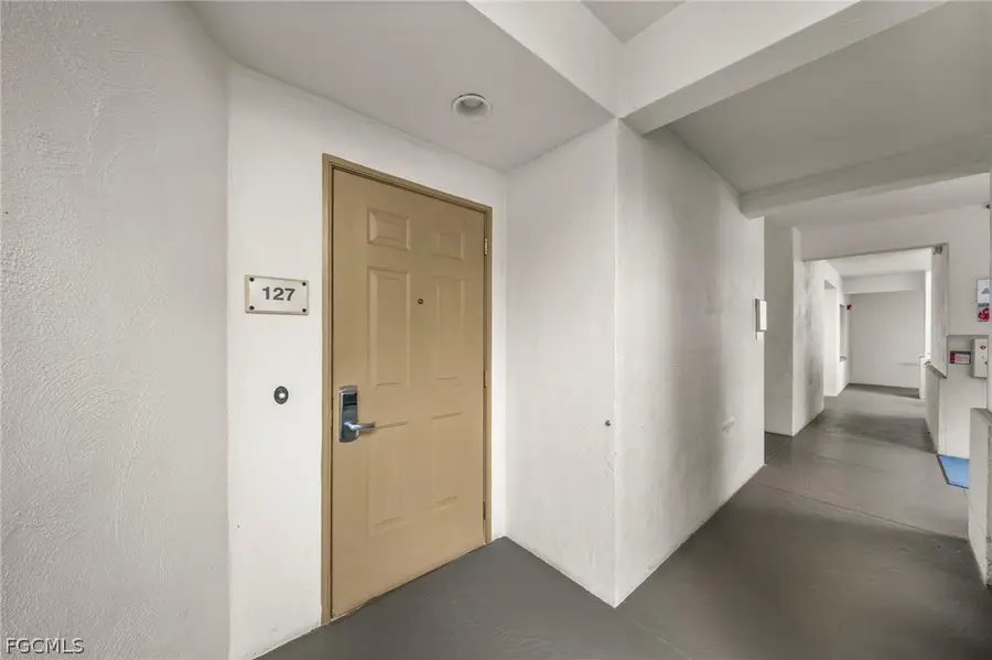 221 9th Street S #127, Naples, FL 34102 - #2