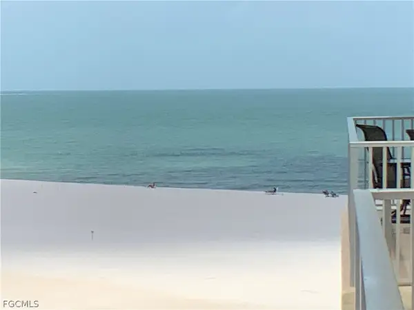 7330 Estero Boulevard #508, Fort Myers Beach, FL 33931