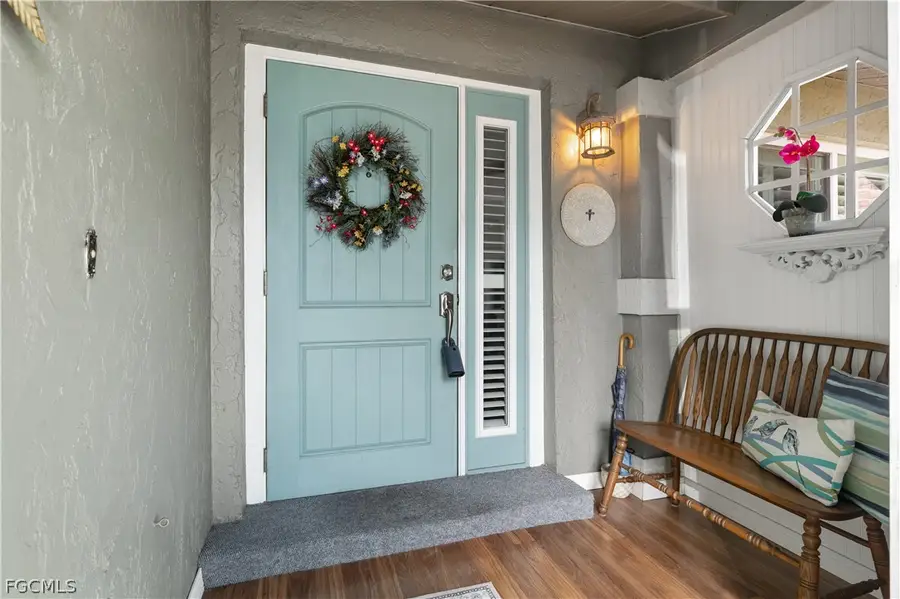 4721 Orange Grove Boulevard, North Fort Myers, FL 33903 - #3