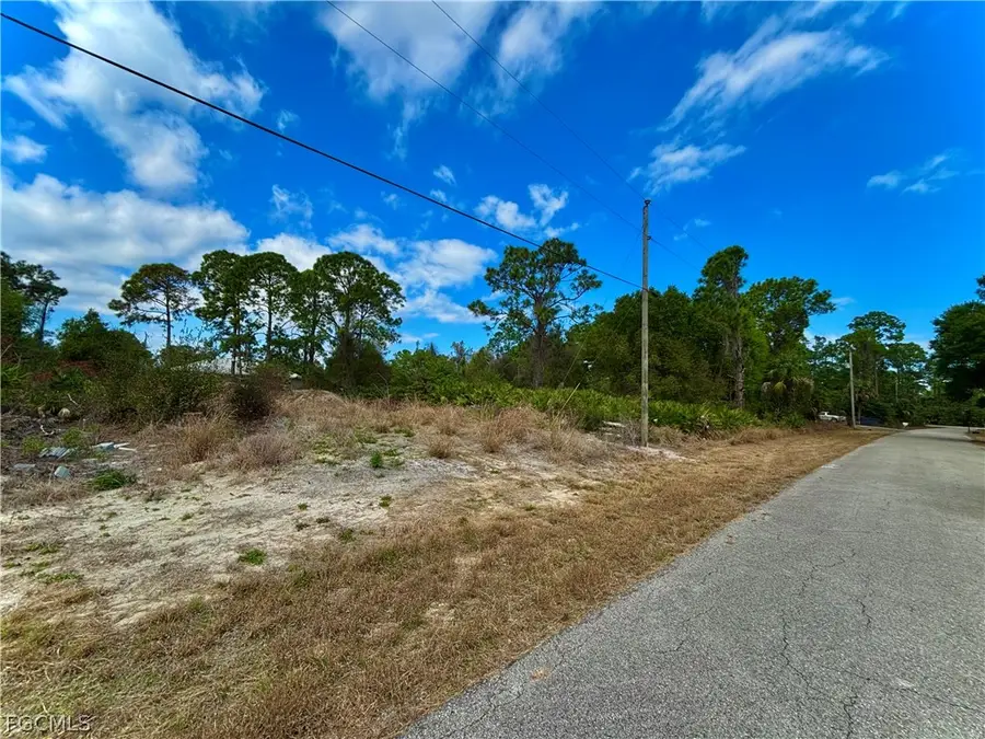 132 Blount Avenue S, Lehigh Acres, FL 33974 - #2