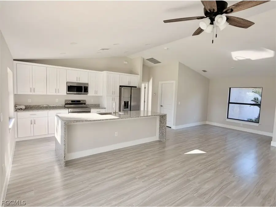 1106 Angelo Avenue, Lehigh Acres, FL 33971 - #3