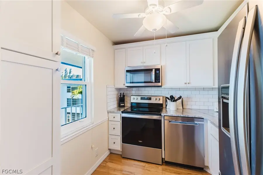 1724 Pine Valley Drive #318, Fort Myers, FL 33907 - #3