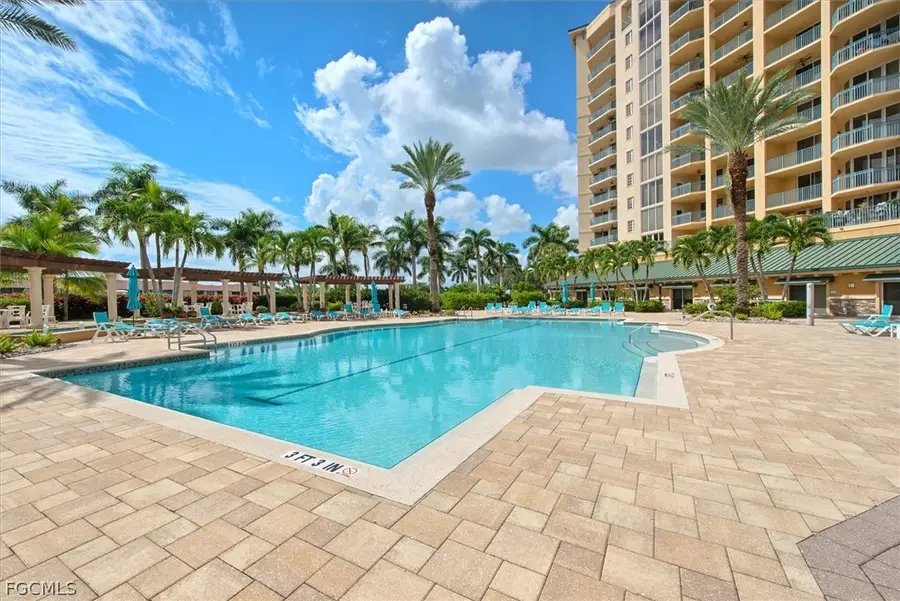 3426 Hancock Bridge Parkway #1106, North Fort Myers, FL 33903 - #2