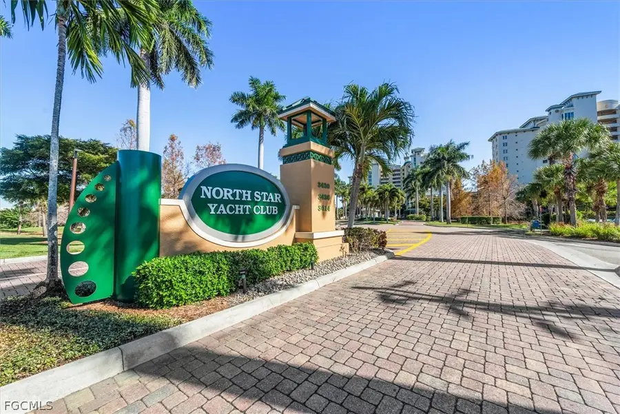 3426 Hancock Bridge Parkway #1106, North Fort Myers, FL 33903 - #3