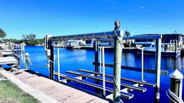 14669 Paul Revere Loop, North Fort Myers, FL 33917 - #1