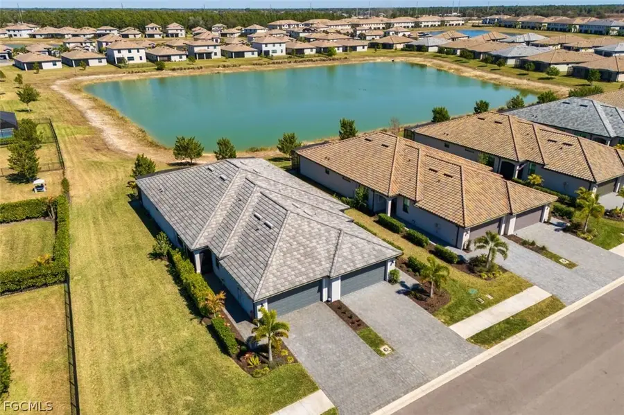 14004 Hunter Oak Drive, Fort Myers, FL 33913 - #2