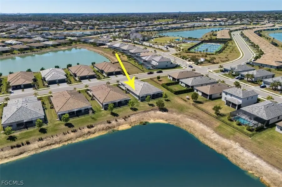 14004 Hunter Oak Drive, Fort Myers, FL 33913 - #3