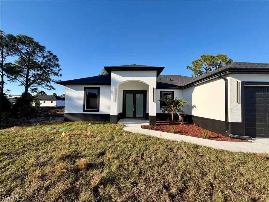 2906 29th Street Sw, Lehigh Acres, FL 33976 - #2