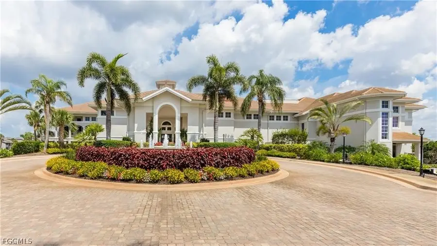 14280 Hickory Links Court #2022, Fort Myers, FL 33912 - #2