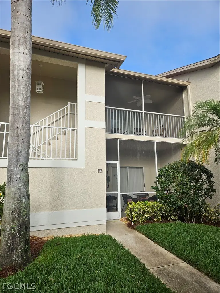 14280 Hickory Links Court #2022, Fort Myers, FL 33912 - #3