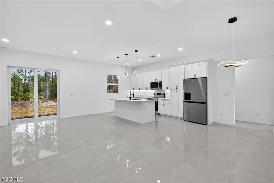 3110 32nd Street W, Lehigh Acres, FL 33971 - #2