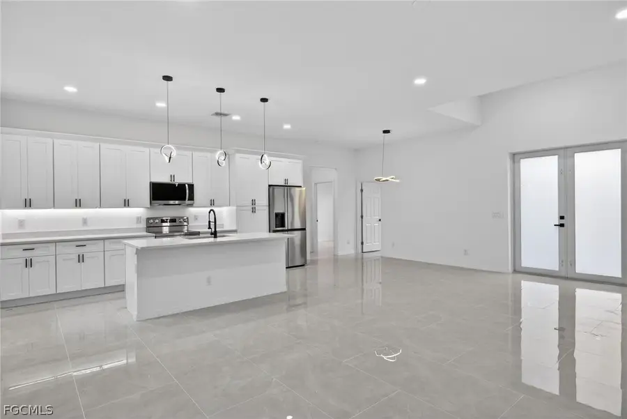 3110 32nd Street W, Lehigh Acres, FL 33971 - #3