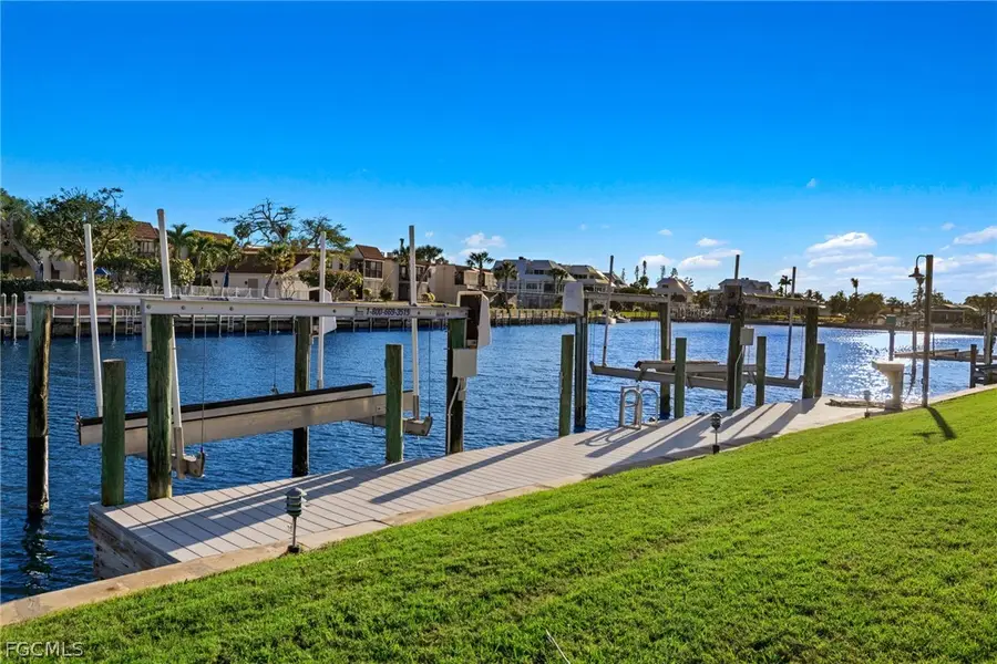 791 Sand Dollar Drive, Sanibel, FL 33957 - #3
