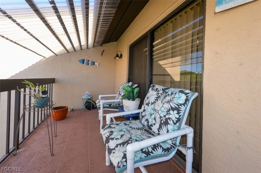 15452 Admiralty Circle #6, North Fort Myers, FL 33917 - #3