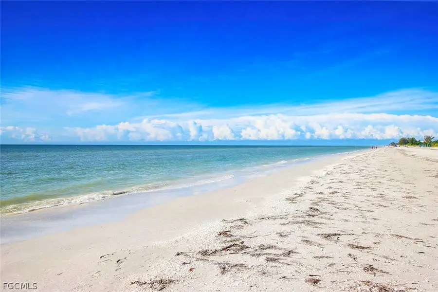 671 E Gulf Drive #3C3, Sanibel, FL 33957 - #2